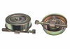 <b>OEM:</b> A-3407020<br/><b>OEM:</b> A40129<br/><b>OEM:</b> 3001043<br/>