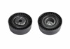 <b>BMW:</b> 11281726343<br/><b>BMW:</b> 11281748131<br/><b>SKODA:</b> 047145276B<br/>