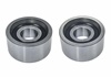 <b>CITRO?N:</b> 0818.32<br/><b>CITRO?N:</b> 0830.40<br/><b>IVECO:</b> 2992484<br/><b>PEUGEOT:</b> 0818.23<br/><b>IVECO:</b> 299 2484<br/><b>:</b> ATB2016<br/>