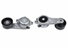 <b>Dayco:</b> 89237<br/><b>Ford:</b> 1L3Z6B209AA<br/><b>Ford:</b> F65Z6B209AB<br/><b>Ford:</b> XL3Z6B209DA<br/><b>Ford:</b> 1L3Z6B209BA<br/><b>Ford:</b> F75Z6B209DA<br/><b>Ford:</b> 1L3E6B209AA<br/><b>Ford:</b> F65Z6B209BB<br/><b>Ford:</b> 1L3E-6B209-AA<br/>