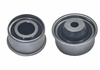 <b>MITSUBISHI:</b> MN119741<br/><b>DAYCO:</b> ATB2534<br/><b>GATES:</b> T42314<br/><b>SKF:</b> VKM85150<br/>