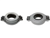 <b>AUDI:</b> 088 141 165 A<br/><b>VW:</b> 088 141 165 B<br/><b>VW:</b> 113 141 165 B<br/>