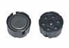 <b>AUDI:</b> 020 141 165<br/><b>AUDI:</b> 020 141 165 E<br/><b>MG:</b> GRB 240<br/><b>SEAT:</b> 020 141 165 H<br/>