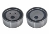 <b>OEM:</b> MR984714<br/>