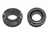 <b>HYUNDAI:</b> 41421-28000<br/><b>HYUNDAI:</b> 41421-28001<br/>