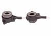 <b>OEM:</b> 4C11-7C559-AB<br/><b>OEM:</b> 1468026<br/><b>OEM:</b> 1512917<br/><b>OEM:</b> 1675978<br/>