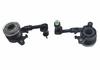 <b>NISSAN:</b> 30620-00Q0A<br/><b>RENAULT:</b> 8200 046 103<br/><b>RENAULT:</b> 306200650R<br/>