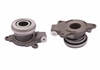 <b>SUZUKI:</b> 23820-79J00<br/><b>SUZUKI:</b> 23820-79J00-000<br/>