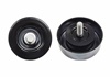 <b>HYUNDAI:</b> 252872F000<br/>