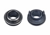 <b>RENAULT:</b> 77 00 725 237<br/><b>RENAULT:</b> 77 00 852 719<br/><b>RENAULT:</b> 77 04 001 430<br/><b>VOLVO:</b> 3411119<br/>