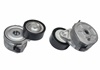 <b>CITROEN:</b> 575174<br/><b>CITROEN:</b> 9636782780<br/><b>OPEL:</b> 96367827<br/><b>PEUGEOT:</b> 5751.74<br/>
