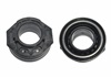 <b>KIA:</b> OK2A1-16-510<br/><b>KIA:</b> OK20316510<br/>