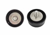 <b>FIAT:</b> 51776566<br/><b>FIAT:</b> 55193358<br/><b>FIAT:</b> 51758383<br/><b>FIAT:</b> 71743963<br/><b>GENERAL MOTORS:</b> 55190811<br/><b>GENERAL MOTORS:</b> 55562251<br/><b>OPEL:</b> 6340555<br/><b>OPEL:</b> 6340572<br/><b>:</b> 55186195<br/>