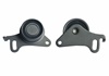 <b>HYUNDAI:</b> 23357-42030<br/><b>MITSUBISHI:</b> MD050125<br/><b>HYUNDAI:</b> 23357-42010<br/><b>HYUNDAI:</b> 23357-42020<br/><b>HYUNDAI:</b> 23357-42000<br/>