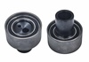 <b>NISSAN:</b> 13070-42L00<br/><b>OEM:</b> 13070V5001<br/>