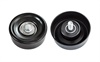 <b>HYUNDAI:</b> 25286-3E001<br/><b>KIA:</b> 25286-3E000<br/><b>ASIA MOTORS:</b> 252863E000<br/>