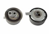 <b>AUDI:</b> 057 109 243 M<br/>