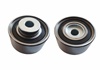 <b>TOYOTA:</b> 13503-54010<br/><b>TOYOTA:</b> 13503-54020<br/><b>TOYOTA:</b> 13503-54011<br/><b>TOYOTA:</b> 60TB062B01<br/>