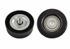 <b>HYUNDAI:</b> 25287-27001<br/><b>HYUNDAI:</b> 25287-27400<br/><b>HYUNDAI:</b> 2528727000<br/><b>KIA:</b> 25287-27-001<br/>